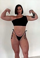Nicole Carlucci